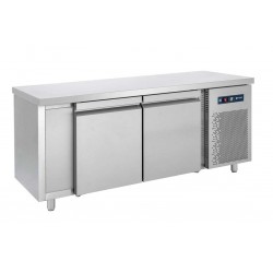 BAMBAS PM6 185