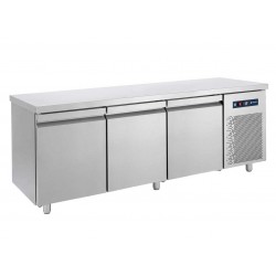 BAMBAS PM6 216