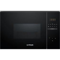 PITSOS PG30W75X2