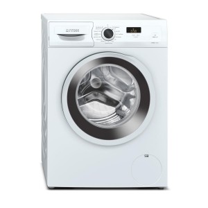 PITSOS WF4J06L7