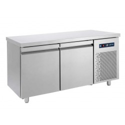 BAMBAS PM7 155