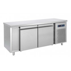 BAMBAS PM7 185