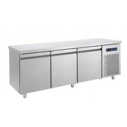 BAMBAS PM7 216
