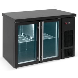 BAMBAS BRG 124
