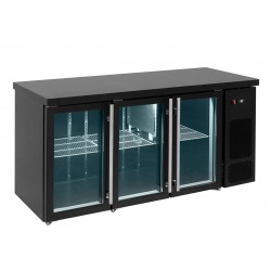 BAMBAS BRG 170