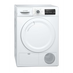 PITSOS WTP704D8