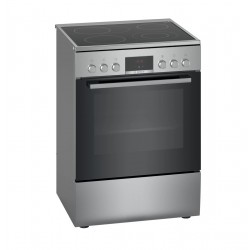 BOSCH HKR39A250U