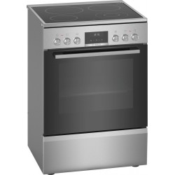BOSCH HKS59E150U