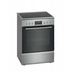 BOSCH HKS79U250
