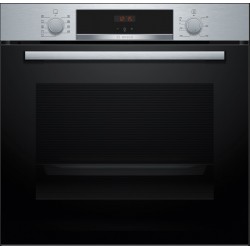 BOSCH HBA534ES4