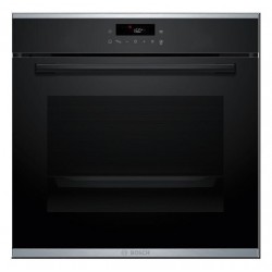 BOSCH HBA272BB3