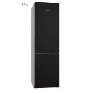 MIELE KFN 4799 AD 125 - 12361960