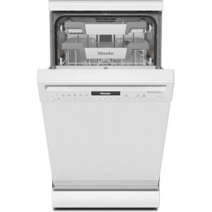 MIELE G 5740 SC SL - 12148030
