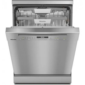 MIELE G 7210 SC - 12424640
