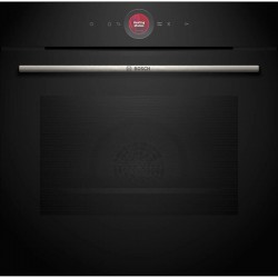 BOSCH HBG7541B1