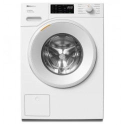 MIELE WSB363 WCS - 12729520