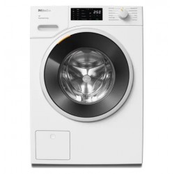 MIELE WWB360 WCS - 12729500