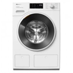 MIELE WSG883 WCS - 12729580