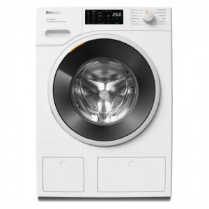 MIELE WSG883 WCS - 12729580
