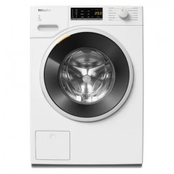 MIELE WWA120 WCS - 12729490