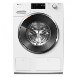 MIELE WWG880 WCS - 12729560