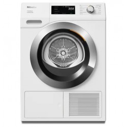 MIELE TEH795WP - 12729730