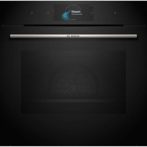 BOSCH HSG7584B1