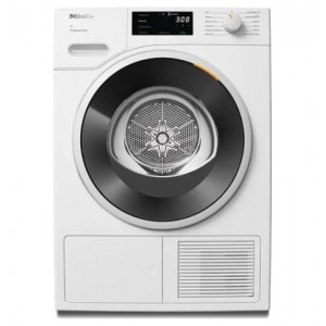 MIELE TWD640WP - 12729680 MIELE TWD640WP - 12729680