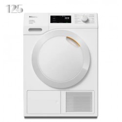 MIELE TEC675WP 125 - 12488080