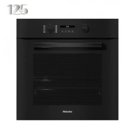 MIELE H 2861-1 B 125 - 12432420