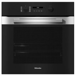 MIELE H 2861 BP D - 12144610