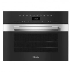 MIELE DGC 7440 HC PRO - 12099680