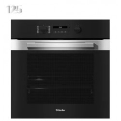 MIELE H2861-1BP 125 - 12432450