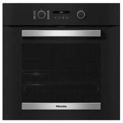 MIELE H 2465 BP - 12144190