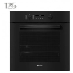 MIELE H 2861-1 BP 125 - 12432440