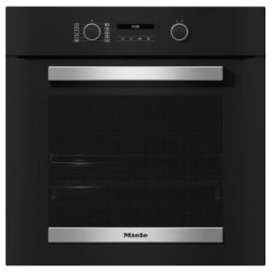 MIELE H 2467 BD - 12144230