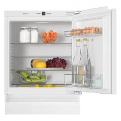 MIELE K 31222 Ui-1 - 12364350