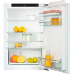 MIELE K 7113D - 11621970