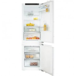 MIELE KDN 7714 - 11990690