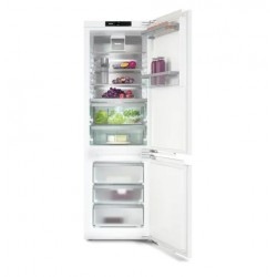 MIELE KFN 7774 - 12445190