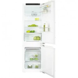 MIELE KD 7714E - 11990680