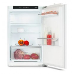 MIELE K 7126 E - 12269850