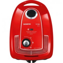 SIEMENS VSP3AAAA
