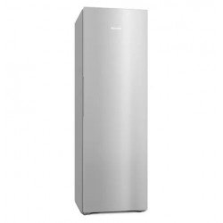 MIELE FNS 4382 D - 12430340