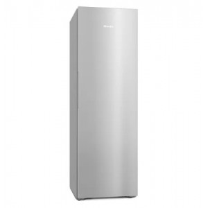 MIELE FNS 4382 D - 12430340