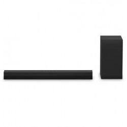 LG S40T