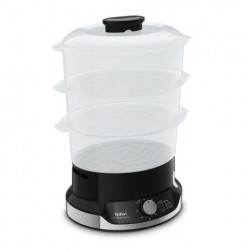 TEFAL VC2048 ULTRACO