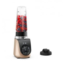 TEFAL BL190AF0