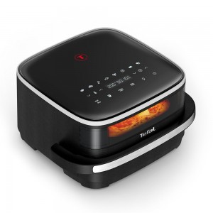 TEFAL FW4018 EASY FRY XL