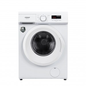 ESKIMO ES WM7F1203